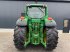 Traktor от тип John Deere 6830 Premium, Gebrauchtmaschine в Daarle (Снимка 7)