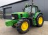 Traktor от тип John Deere 6830 Premium, Gebrauchtmaschine в Daarle (Снимка 2)