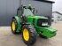 Traktor от тип John Deere 6830 Premium, Gebrauchtmaschine в Daarle (Снимка 3)