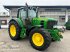 Traktor типа John Deere 6830 PREMIUM, Gebrauchtmaschine в Cham (Фотография 1)