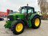 Traktor типа John Deere 6830 PREMIUM, Gebrauchtmaschine в Cham (Фотография 2)