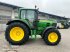 Traktor типа John Deere 6830 PREMIUM, Gebrauchtmaschine в Cham (Фотография 4)