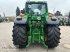 Traktor типа John Deere 6830 PREMIUM, Gebrauchtmaschine в Cham (Фотография 7)