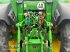 Traktor типа John Deere 6830 PREMIUM, Gebrauchtmaschine в Cham (Фотография 8)