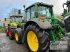 Traktor des Typs John Deere 6830 PREMIUM, Gebrauchtmaschine in Nartum (Bild 2)