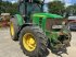 Traktor typu John Deere 6830 PREMIUM, Gebrauchtmaschine w HABSHEIM (Zdjęcie 2)