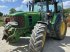 Traktor Türe ait John Deere 6830 PREMIUM, Gebrauchtmaschine içinde HABSHEIM (resim 1)