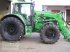 Traktor del tipo John Deere 6830 PREMIUM, Gebrauchtmaschine en Unterneukirchen (Imagen 1)