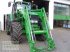 Traktor del tipo John Deere 6830 PREMIUM, Gebrauchtmaschine en Unterneukirchen (Imagen 2)