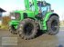 Traktor del tipo John Deere 6830 PREMIUM, Gebrauchtmaschine en Unterneukirchen (Imagen 4)