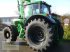 Traktor del tipo John Deere 6830 PREMIUM, Gebrauchtmaschine en Unterneukirchen (Imagen 5)