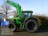 Traktor del tipo John Deere 6830 PREMIUM, Gebrauchtmaschine en Unterneukirchen (Imagen 7)