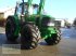 Traktor del tipo John Deere 6830 PREMIUM, Gebrauchtmaschine en Unterneukirchen (Imagen 8)