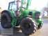 Traktor del tipo John Deere 6830 PREMIUM, Gebrauchtmaschine en Unterneukirchen (Imagen 9)