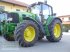 Traktor typu John Deere 6830 PREMIUM, Gebrauchtmaschine v Unterneukirchen (Obrázok 1)