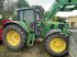 Traktor tip John Deere 6830 Premium, Gebrauchtmaschine in Idstein-Wörsdorf (Poză 2)