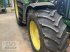 Traktor του τύπου John Deere 6830 PREMIUM, Gebrauchtmaschine σε Spelle (Φωτογραφία 2)