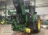 Traktor του τύπου John Deere 6830 PREMIUM, Gebrauchtmaschine σε Spelle (Φωτογραφία 4)