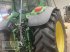 Traktor του τύπου John Deere 6830 PREMIUM, Gebrauchtmaschine σε Spelle (Φωτογραφία 5)