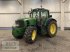 Traktor tipa John Deere 6830 PREMIUM, Gebrauchtmaschine u Spelle (Slika 1)