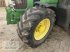 Traktor tipa John Deere 6830 PREMIUM, Gebrauchtmaschine u Spelle (Slika 2)