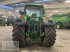 Traktor tipa John Deere 6830 PREMIUM, Gebrauchtmaschine u Spelle (Slika 5)