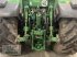 Traktor tipa John Deere 6830 PREMIUM, Gebrauchtmaschine u Spelle (Slika 7)