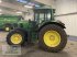 Traktor tipa John Deere 6830 PREMIUM, Gebrauchtmaschine u Spelle (Slika 8)