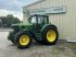 Traktor van het type John Deere 6830 Premium, Gebrauchtmaschine in Aurich (Foto 1)