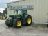 Traktor du type John Deere 6830 Premium, Gebrauchtmaschine en Aurich (Photo 2)