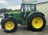 Traktor van het type John Deere 6830 Premium, Gebrauchtmaschine in Aurich (Foto 3)