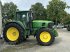 Traktor du type John Deere 6830 Premium, Gebrauchtmaschine en Aurich (Photo 4)