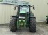 Traktor du type John Deere 6830 Premium, Gebrauchtmaschine en Aurich (Photo 5)