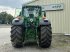 Traktor van het type John Deere 6830 Premium, Gebrauchtmaschine in Aurich (Foto 7)