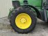 Traktor van het type John Deere 6830 Premium, Gebrauchtmaschine in Aurich (Foto 8)