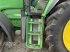 Traktor van het type John Deere 6830 Premium, Gebrauchtmaschine in Aurich (Foto 9)