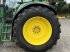 Traktor van het type John Deere 6830 Premium, Gebrauchtmaschine in Aurich (Foto 10)