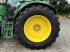 Traktor van het type John Deere 6830 Premium, Gebrauchtmaschine in Aurich (Foto 11)