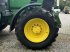 Traktor du type John Deere 6830 Premium, Gebrauchtmaschine en Aurich (Photo 12)