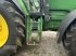 Traktor a típus John Deere 6830 Premium, Gebrauchtmaschine ekkor: Aurich (Kép 13)