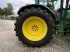 Traktor van het type John Deere 6830 Premium, Gebrauchtmaschine in Aurich (Foto 14)