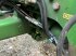 Traktor a típus John Deere 6830 Premium, Gebrauchtmaschine ekkor: Aurich (Kép 15)