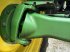 Traktor a típus John Deere 6830 Premium, Gebrauchtmaschine ekkor: Aurich (Kép 16)