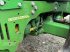 Traktor van het type John Deere 6830 Premium, Gebrauchtmaschine in Aurich (Foto 17)