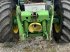 Traktor du type John Deere 6830 Premium, Gebrauchtmaschine en Aurich (Photo 19)