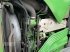 Traktor du type John Deere 6830 Premium, Gebrauchtmaschine en Aurich (Photo 20)