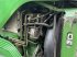 Traktor van het type John Deere 6830 Premium, Gebrauchtmaschine in Aurich (Foto 21)