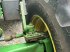 Traktor van het type John Deere 6830 Premium, Gebrauchtmaschine in Aurich (Foto 23)