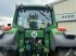 Traktor du type John Deere 6830 Premium, Gebrauchtmaschine en Aurich (Photo 24)