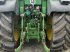 Traktor du type John Deere 6830 Premium, Gebrauchtmaschine en Aurich (Photo 25)